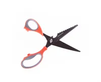 thinkkitchen Scissors