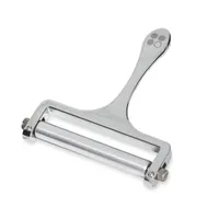 thinkkitchen Cheese Slicer