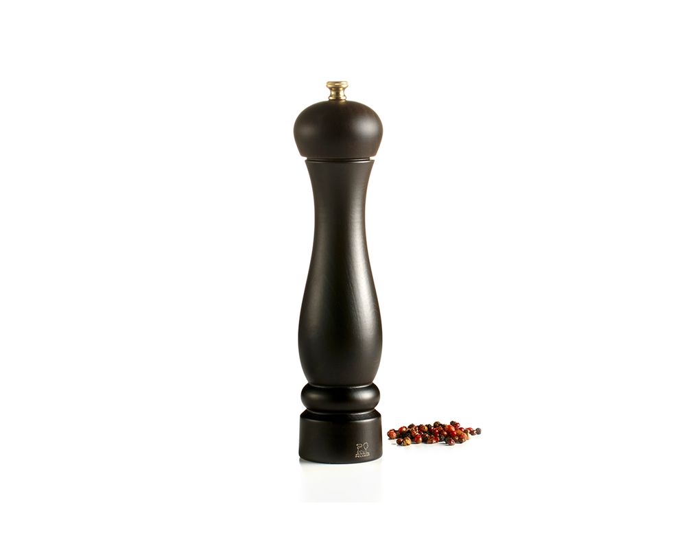 Peugeot Clermont Pepper Mill, 24 cm