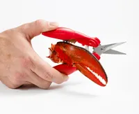 thinkkitchen Seafood Scissors