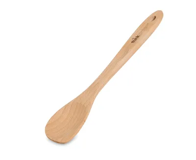 thinkkitchen Milan Wood Spoon