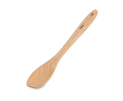 thinkkitchen Milan Edge Spoon