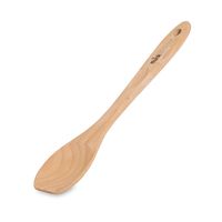 thinkkitchen Milan Edge Spoon