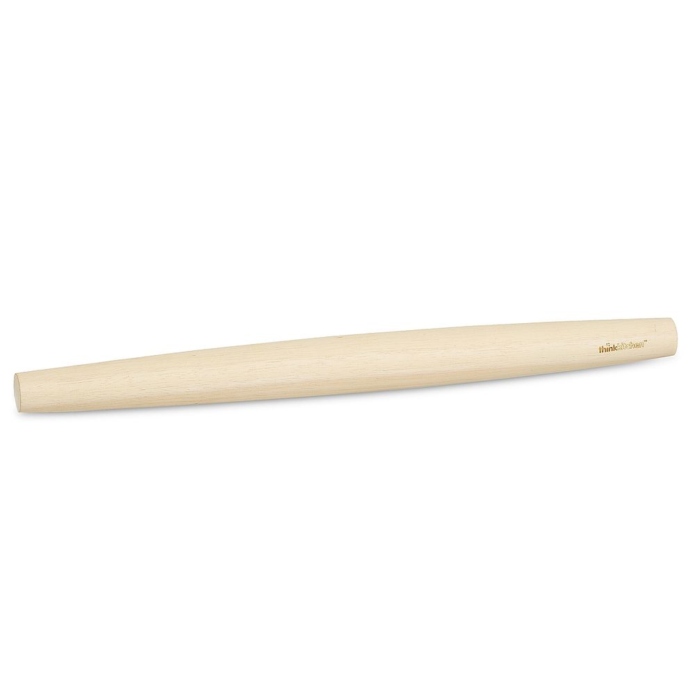 thinkkitchen Milan French Rolling Pin