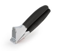 OXO Garlic Press