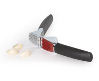 OXO Garlic Press