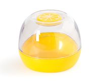 Joie Lemon Pod