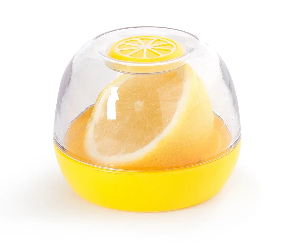 Joie Lemon Pod