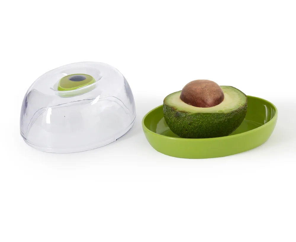 Joie Avocado Pod