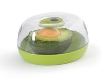 Joie Avocado Pod