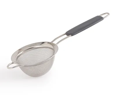 Casa Mesh Strainer - Small