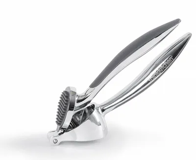 Casa Garlic Press