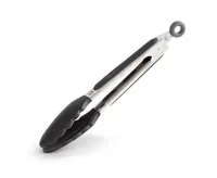 thinkkitchen Kitchen Tongs