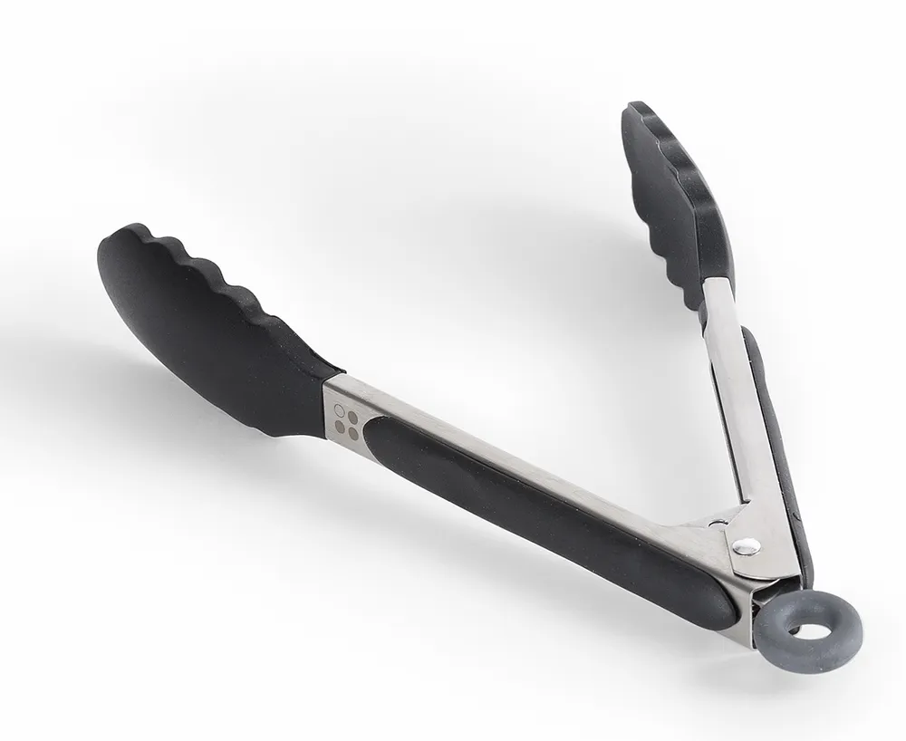 thinkkitchen Kitchen Tongs