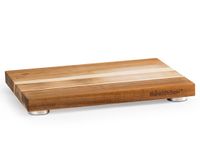 thinkkitchen Wood Chop Board