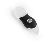 OXO Avocado 3-in-1 Peeler