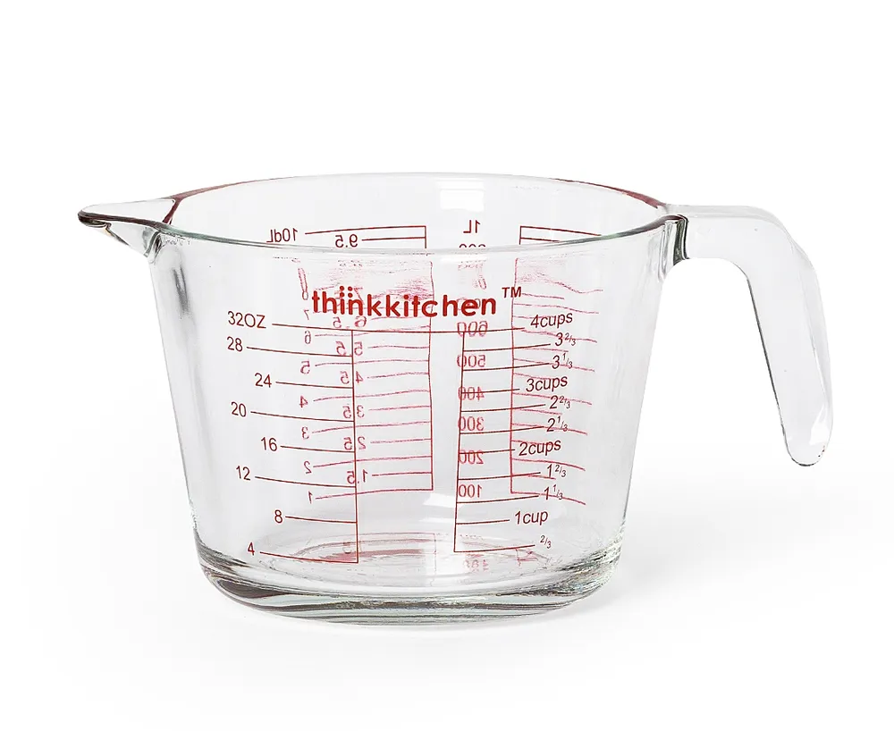 thinkkitchen Measuring Cup