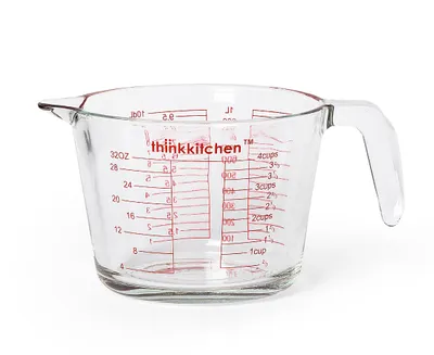 Tasse à mesurer thinkkitchen