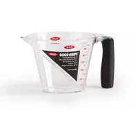 OXO Measuring Cup