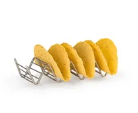 Taquito Taco Holder