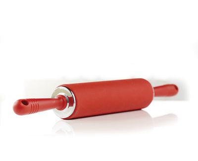 thinkkitchen Rolling Pin