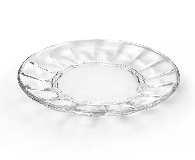 Tiffany Dessert Bowls, Set of 4