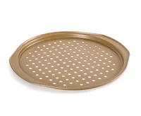 Remy Olivier Diamond Pizza Pan