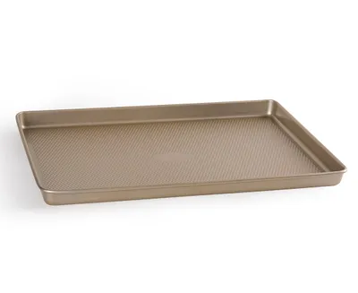 Remy Olivier Diamond Cookie Sheet, 15"