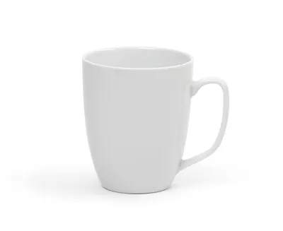 Tasse Coupe Jord