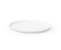 Jord Coupe Dinner Plate