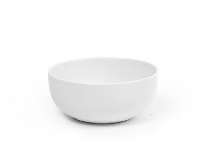 Jord Coupe Cereal Bowl