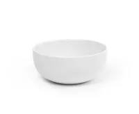 Jord Coupe Cereal Bowl