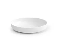 Jord Coupe Pasta Bowl