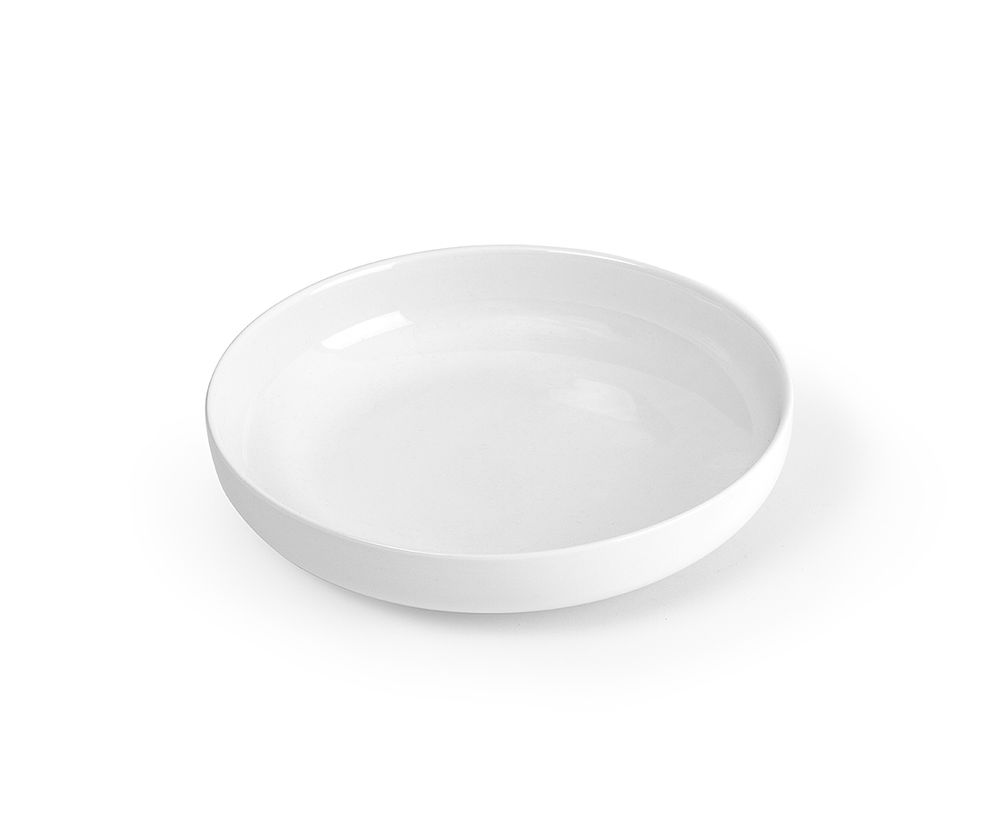 Jord Coupe Pasta Bowl