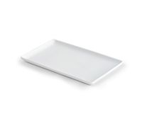 Jord Rectangular Platter, Small