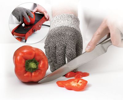 thinkkitchen Cut-Resistant Glove