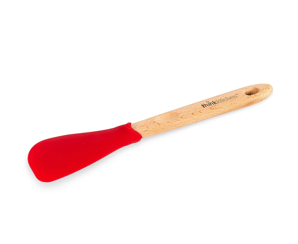 thinkkitchen Spatula