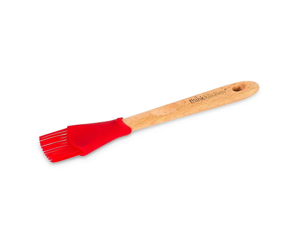 thinkkitchen Brush, 30 cm