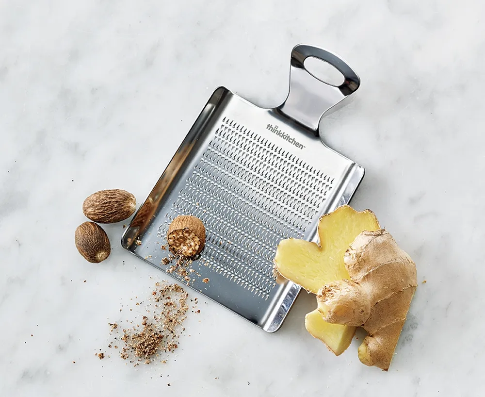 thinkkitchen Fine Grater