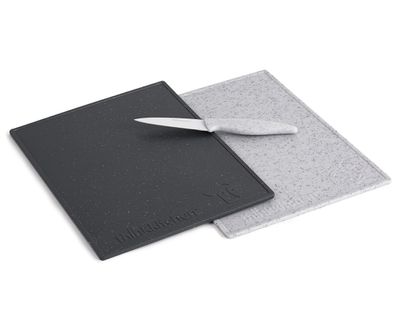Quarry Cutting Boards, Set of 3