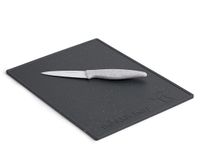 Quarry Cutting Boards, Set of 3