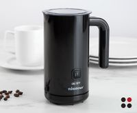 Must Electric Milk Frother