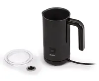 Must Electric Milk Frother