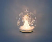 Angel Deco Ball