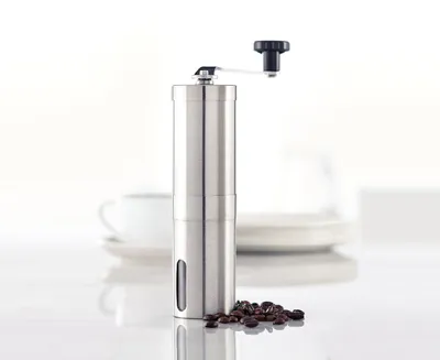 thinkkitchen Classic Coffee Grinder