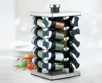 thinkkitchen Paderno Spice Rack