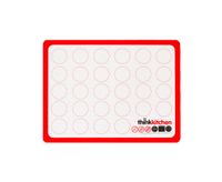 thinkkitchen Chef Macaron Mat