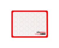 thinkkitchen Chef Macaron Mat