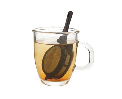 thinkkitchen Coffee/Tea Brew Stick