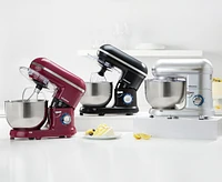 thinkkitchen Promix Plus Stand Mixer, 600W